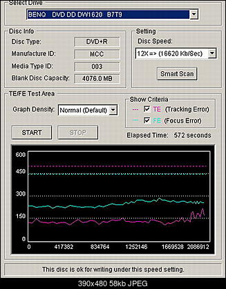 BenQ 1620-przechwycenie_12x-_dvd2.jpg
