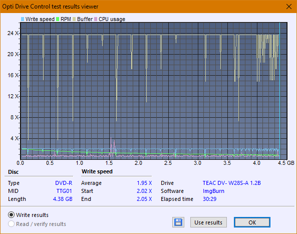 Teac DV-W28S-A93-createdisc_2x.png