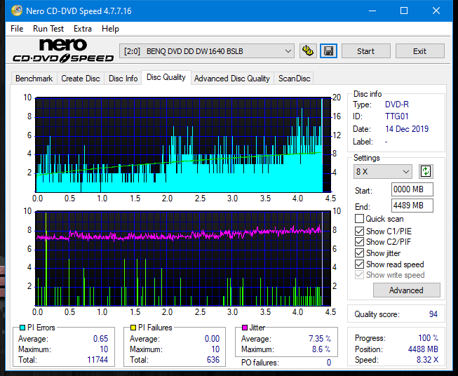 Teac DV-W28S-A93-dq_4x_dw1640.png