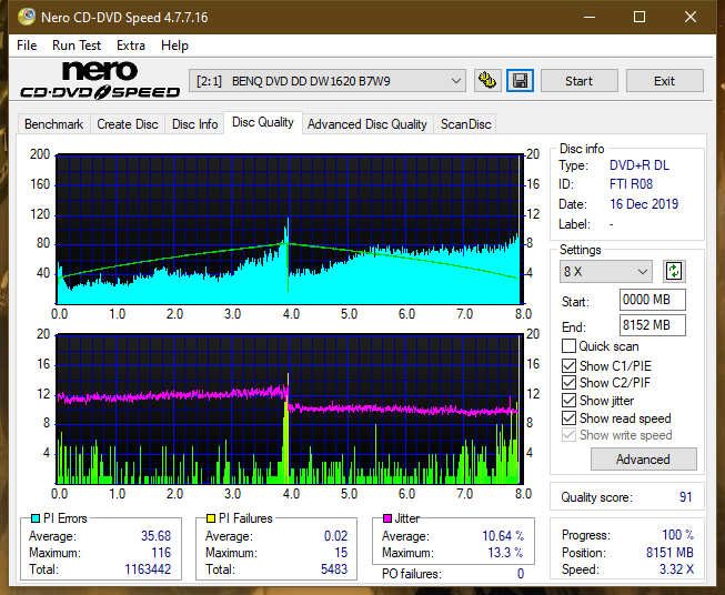 Teac DV-W28S-A93-dq_2.4x_dw1620.png