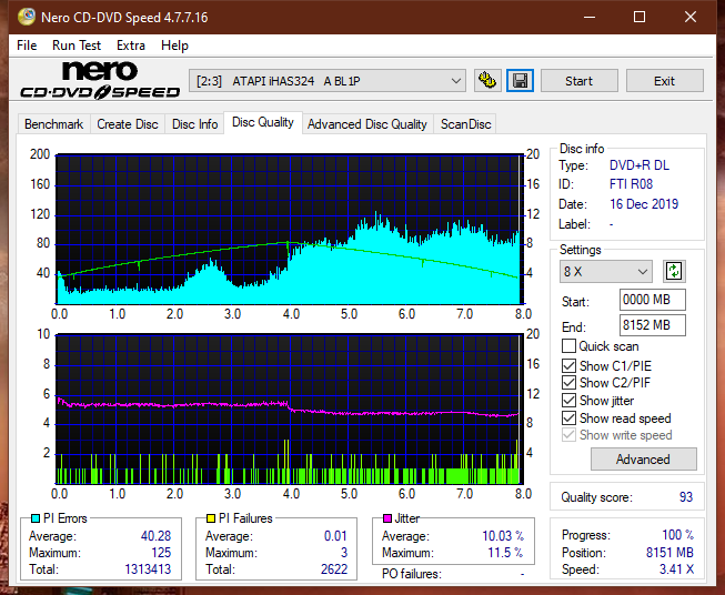 Teac DV-W28S-A93-dq_2.4x_ihas324-.png