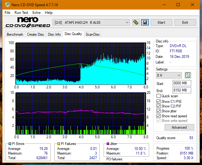 Teac DV-W28S-A93-dq_2.4x_ihas124-b.png