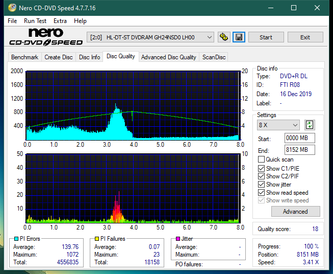 Teac DV-W28S-A93-dq_2.4x_gh24nsd0.png