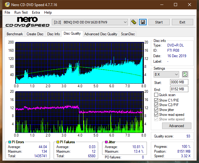 Teac DV-W28S-A93-dq_4x_dw1620.png