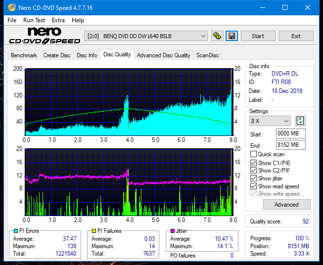 Teac DV-W28S-A93-dq_4x_dw1640.png