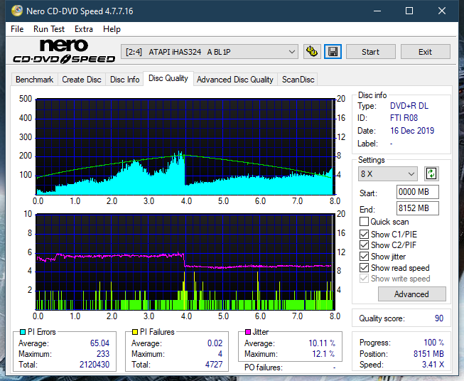 Teac DV-W28S-A93-dq_4x_ihas324-.png