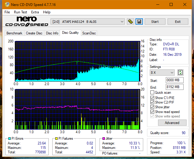 Teac DV-W28S-A93-dq_4x_ihas124-b.png