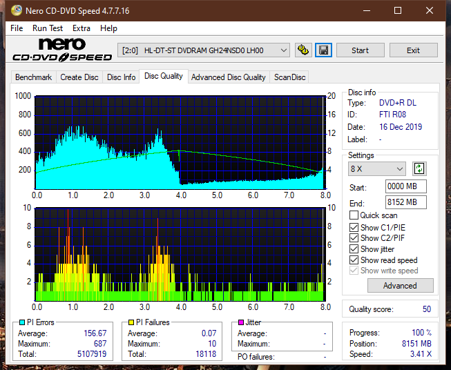 Teac DV-W28S-A93-dq_4x_gh24nsd0.png