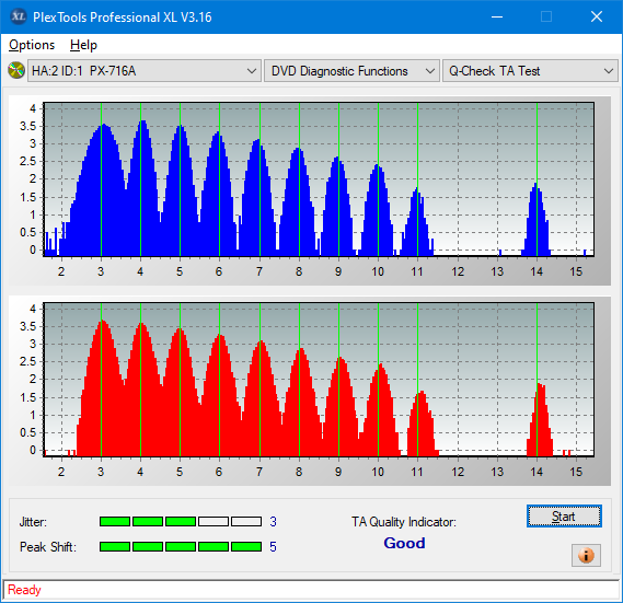 Teac DV-W28S-A93-ta-test-middle-zone-layer-1-_4x_px-716a.png