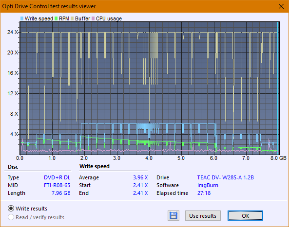 Teac DV-W28S-A93-createdisc_6x.png