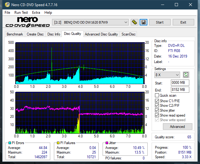 Teac DV-W28S-A93-dq_6x_dw1620.png