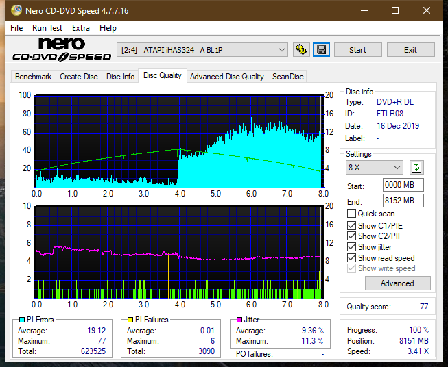 Teac DV-W28S-A93-dq_6x_ihas324-.png