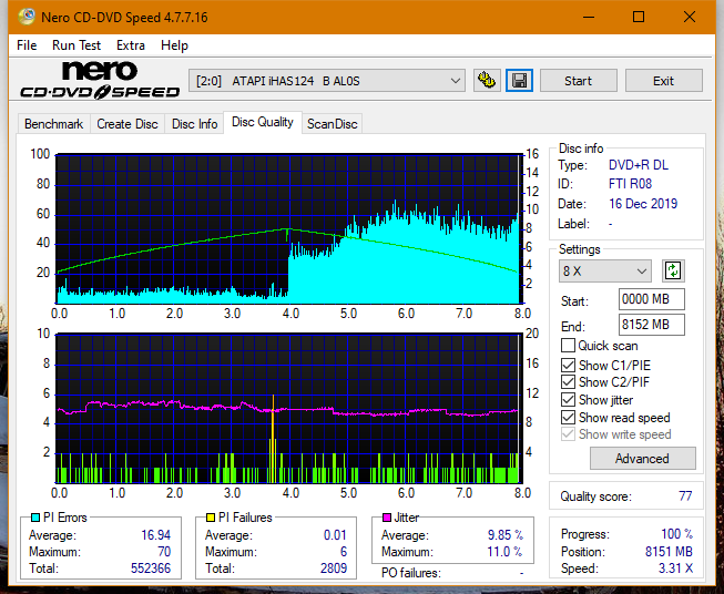 Teac DV-W28S-A93-dq_6x_ihas124-b.png