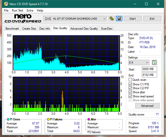 Teac DV-W28S-A93-dq_6x_gh24nsd0.png