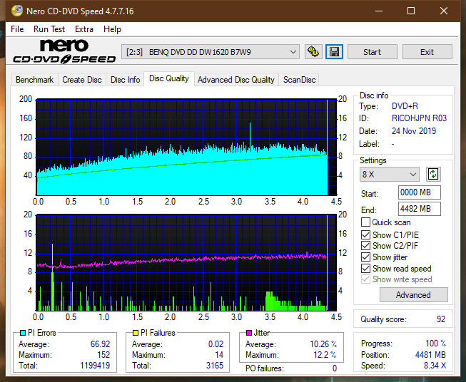 Samsung SH-224BB \SH-224DB\SH-224FB\Samsung SH-224GB-dq_4x_dw1620.png