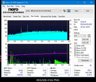 Samsung SH-224BB \SH-224DB\SH-224FB\Samsung SH-224GB-dq_4x_dw1640.png