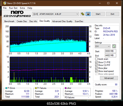 Samsung SH-224BB \SH-224DB\SH-224FB\Samsung SH-224GB-dq_4x_ihas324-.png
