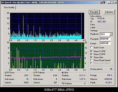 BenQ 1620-benq____dvd_dd_dw1620_b7t9_09-january-2005_09_32_dvd_1_16x.jpeg