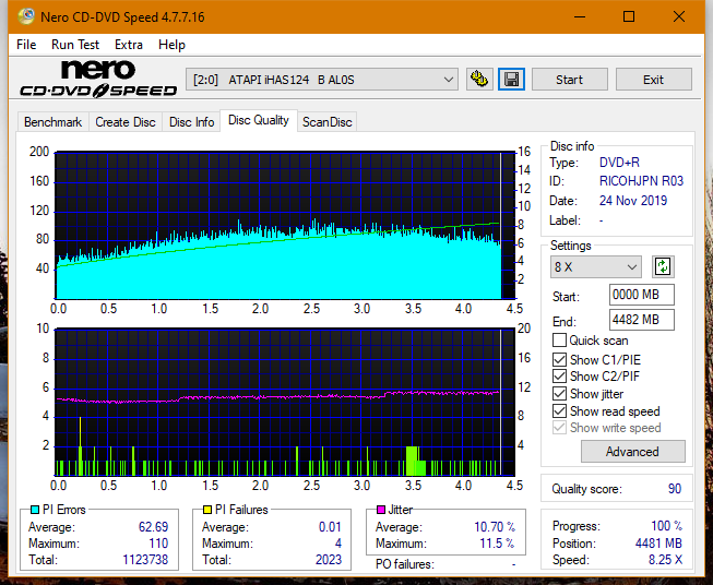 Samsung SH-224BB \SH-224DB\SH-224FB\Samsung SH-224GB-dq_4x_ihas124-b.png