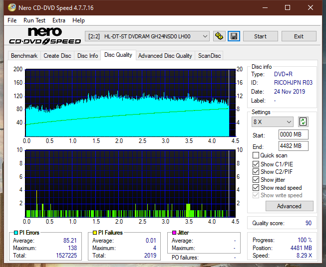 Samsung SH-224BB \SH-224DB\SH-224FB\Samsung SH-224GB-dq_4x_gh24nsd0.png