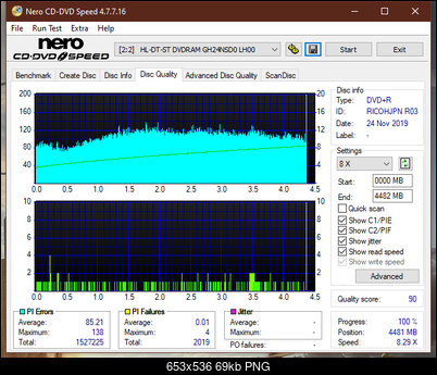 Samsung SH-224BB \SH-224DB\SH-224FB\Samsung SH-224GB-dq_4x_gh24nsd0.png