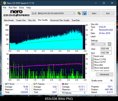 Samsung SH-224BB \SH-224DB\SH-224FB\Samsung SH-224GB-dq_6x_dw1620.png