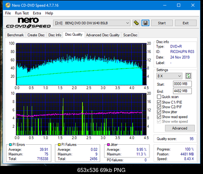 Samsung SH-224BB \SH-224DB\SH-224FB\Samsung SH-224GB-dq_6x_dw1640.png