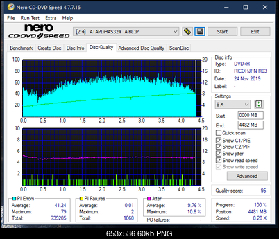 Samsung SH-224BB \SH-224DB\SH-224FB\Samsung SH-224GB-dq_6x_ihas324-.png