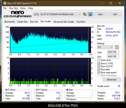 Samsung SH-224BB \SH-224DB\SH-224FB\Samsung SH-224GB-dq_6x_gh24nsd0.png