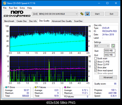 Samsung SH-224BB \SH-224DB\SH-224FB\Samsung SH-224GB-dq_8x_dw1640.png