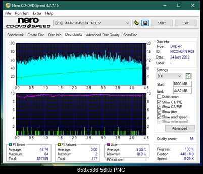 Samsung SH-224BB \SH-224DB\SH-224FB\Samsung SH-224GB-dq_8x_ihas324-.png