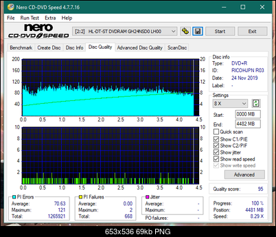 Samsung SH-224BB \SH-224DB\SH-224FB\Samsung SH-224GB-dq_8x_gh24nsd0.png