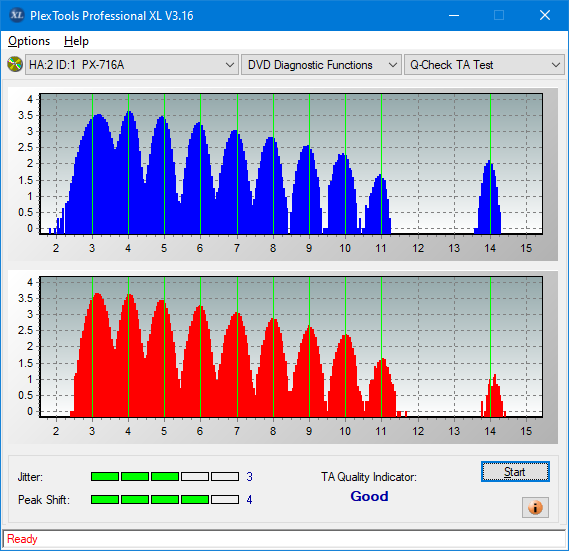 Samsung SH-224BB \SH-224DB\SH-224FB\Samsung SH-224GB-ta-test-outer-zone-layer-0-_8x_px-716a.png