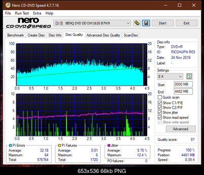 Samsung SH-224BB \SH-224DB\SH-224FB\Samsung SH-224GB-dq_10x_dw1620.png