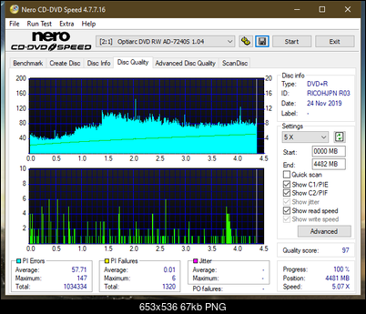 Samsung SH-224BB \SH-224DB\SH-224FB\Samsung SH-224GB-dq_10x_ad-7240s.png