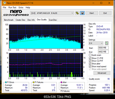 Samsung SH-224BB \SH-224DB\SH-224FB\Samsung SH-224GB-dq_10x_ihas124-b.png