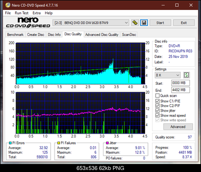 Samsung SH-224BB \SH-224DB\SH-224FB\Samsung SH-224GB-dq_12x_dw1620.png