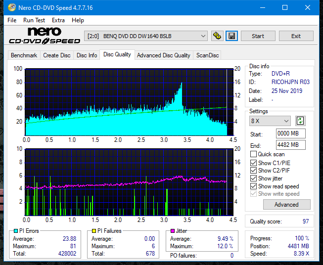 Samsung SH-224BB \SH-224DB\SH-224FB\Samsung SH-224GB-dq_12x_dw1640.png