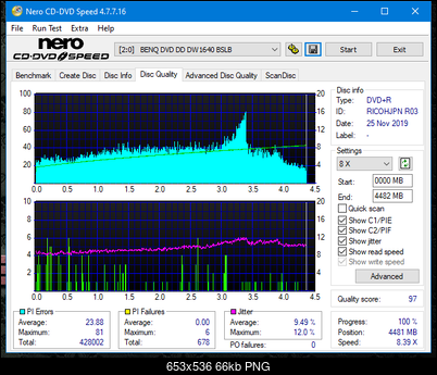 Samsung SH-224BB \SH-224DB\SH-224FB\Samsung SH-224GB-dq_12x_dw1640.png