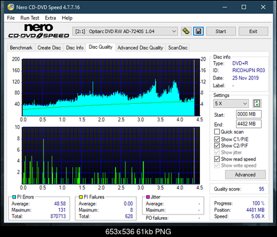 Samsung SH-224BB \SH-224DB\SH-224FB\Samsung SH-224GB-dq_12x_ad-7240s.png