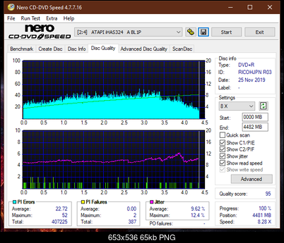 Samsung SH-224BB \SH-224DB\SH-224FB\Samsung SH-224GB-dq_12x_ihas324-.png