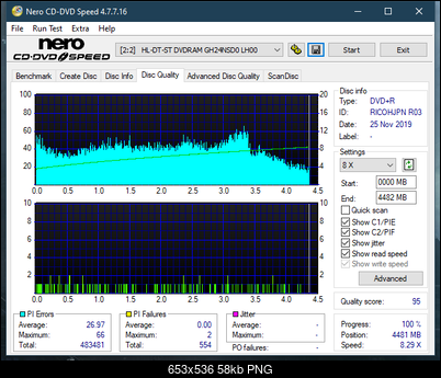 Samsung SH-224BB \SH-224DB\SH-224FB\Samsung SH-224GB-dq_12x_gh24nsd0.png