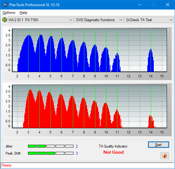 Samsung SH-224BB \SH-224DB\SH-224FB\Samsung SH-224GB-ta-test-outer-zone-layer-0-_12x_px-716a.png