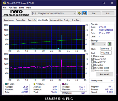Samsung SH-224BB \SH-224DB\SH-224FB\Samsung SH-224GB-dq_14x_dw1620.png