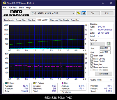 Samsung SH-224BB \SH-224DB\SH-224FB\Samsung SH-224GB-dq_14x_ihas324-.png
