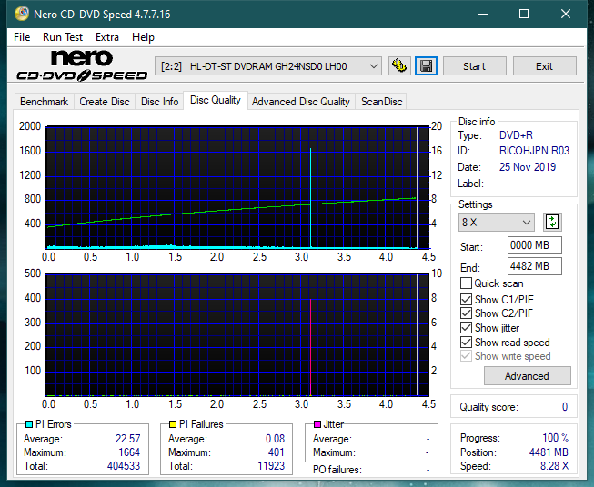 Samsung SH-224BB \SH-224DB\SH-224FB\Samsung SH-224GB-dq_14x_gh24nsd0.png