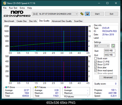Samsung SH-224BB \SH-224DB\SH-224FB\Samsung SH-224GB-dq_14x_gh24nsd0.png