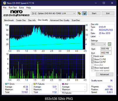 Samsung SH-224BB \SH-224DB\SH-224FB\Samsung SH-224GB-dq_16x_ad-7240s.png
