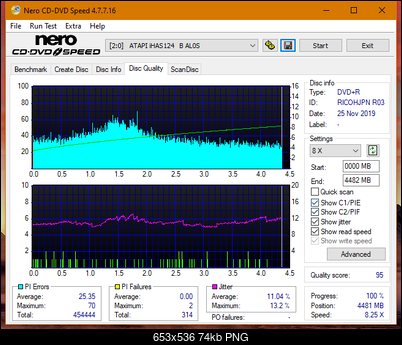 Samsung SH-224BB \SH-224DB\SH-224FB\Samsung SH-224GB-dq_16x_ihas124-b.png