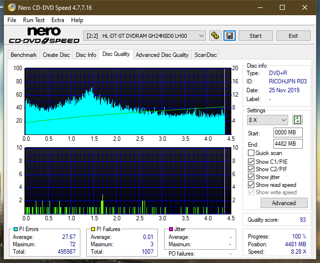 Samsung SH-224BB \SH-224DB\SH-224FB\Samsung SH-224GB-dq_16x_gh24nsd0.png